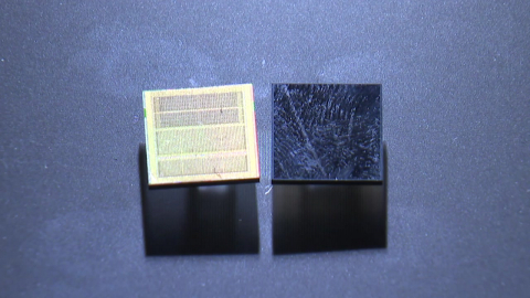 '역대급 실적' 낸 반도체 양강에…코스피 5,200도 넘었다