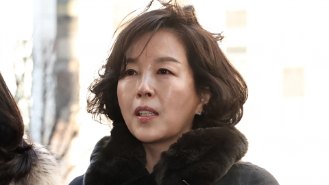 경찰, 김경 4차 소환…공천 대가로 금품 전달했나