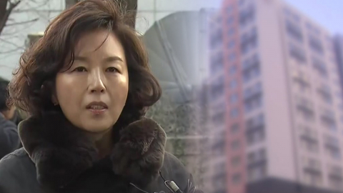  경찰, '김경 가족회사' 세금 서류 확보…"상임위 맞춰 사업체 설립"