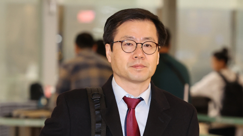 여한구 통상본부장 방미 "합리적 해결책 찾을 것"