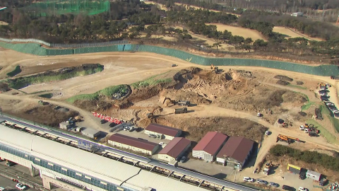 실행력이 관건…치솟는 집값 안정화는 \'미지수\'