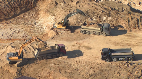 정부 공급 대책에 반응 엇갈려…서울·과천 "반대"·성남 "신중"