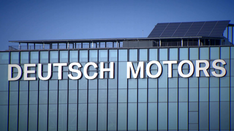 김건희 재판부 "도이치 방조 성립해도 공소시효 지나"…’퇴로’ 닫혔나