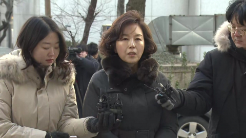 [단독] 김경 4차 소환…"대가 받았으면 일을 해야"