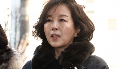 강서구청장 출마하려 또 공천헌금?…신병확보 주목