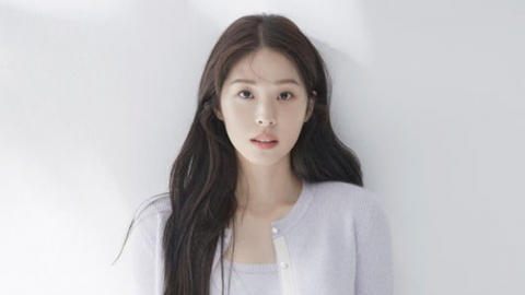  서은수, 야구 드라마 '기프트' 여주인공 낙점…김우빈 만난다