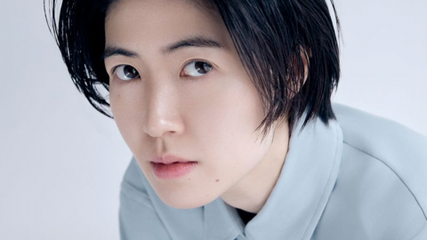 심은경, 韓 배우 최초 일본 '키네마 준보' 여우주연상 수상 쾌거