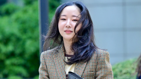 [Y초점] 민희진의 ‘말‘은 이렇게 변했다…‘개저씨’에서 ‘대국민 사기극‘까지