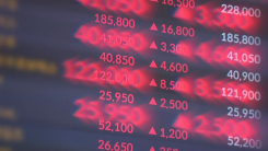 이 대통령의 정책 멘토 "5천피? 7천피도 가능" [Y녹취록]