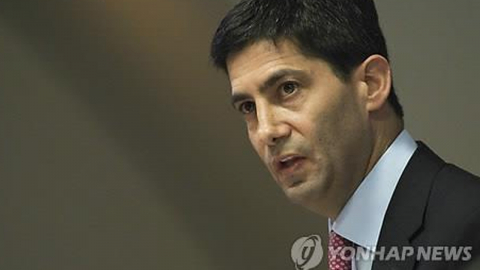 "차기 연준 의장, ’쿠팡 이사’ 워시 유력...간밤에 면담"