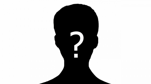 유명 가수 신모씨, 미국 원정도박 의혹…54억원 대출까지