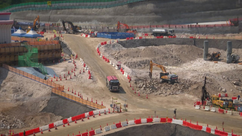 국토부 vs 서울시 \'동상이몽\'…주택공급 로드맵 괜찮을까