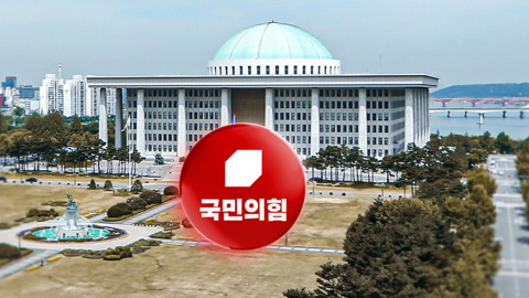친한계 '사퇴 압박'…장동혁, 선거 모드로 '반전'