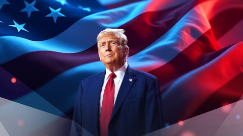 맞서기 시작한 동맹들…미국 일방주의의 역풍