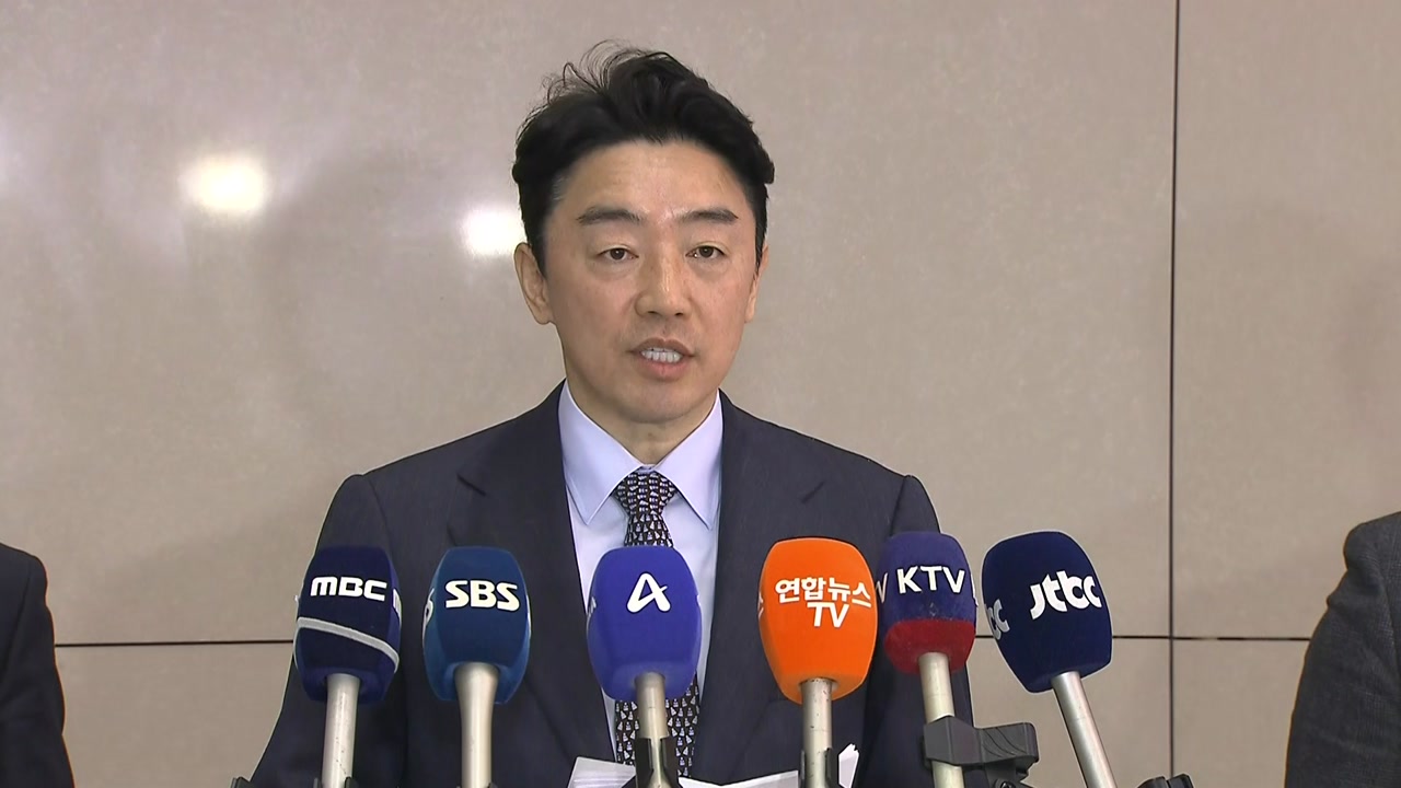 강훈식 "캐나다 잠수함 수주, 쉽지 않지만 자신 있어"