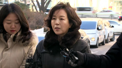 김경 ’황금 PC’ 등장인물, 어디까지 조사하나