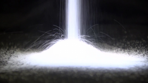 달콤한 중독과의 전쟁… WHO, ’설탕세’ 공식 권고