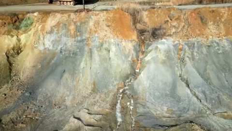 \'중국의 무기\' 희토류, 한국을 겨눈다면