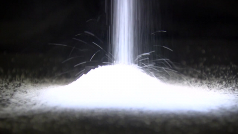 달콤한 중독과의 전쟁… WHO, \'설탕세\' 공식 권고