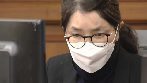 ’징역 1년 8개월’ 김건희도 항소 전망…"형량 무거워"