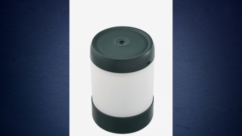 스타벅스, 지난해 가습기 증정품 전량 리콜 결정