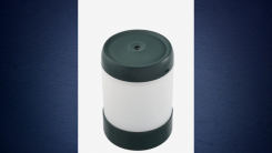 스타벅스, 지난해 가습기 증정품 전량 리콜 결정