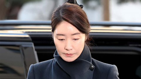 ’1억 공천헌금’ 수사 한 달…혐의 입증 주력