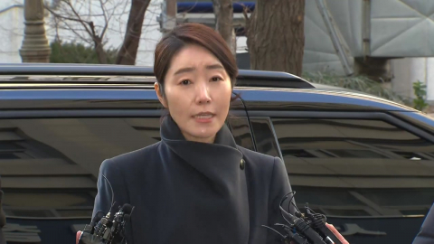 ’1억 공천헌금’ 수사 한 달…연일 혐의 입증 주력