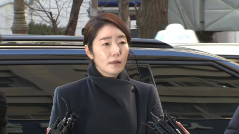 ’1억 공천헌금’ 수사 한 달…연일 혐의 입증 주력