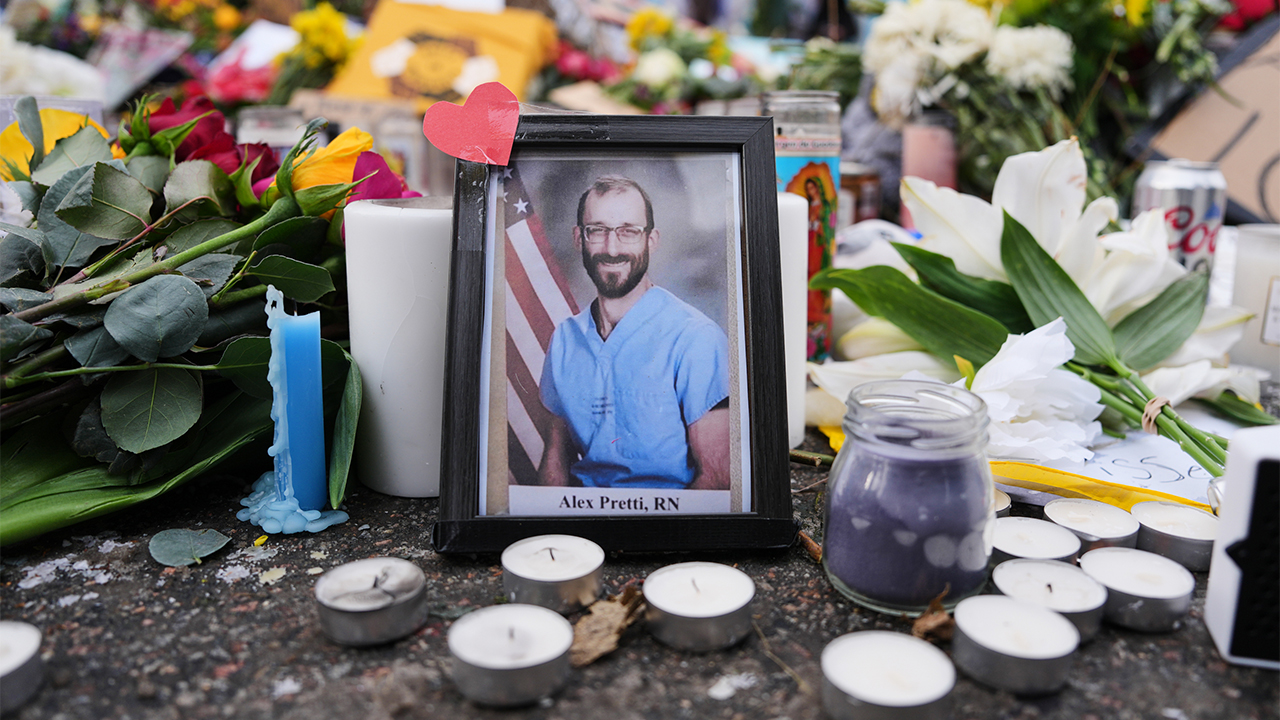 미국 진보진영 총기 소지 증가..."미니애폴리스 사살 사건 이후 방어수단"