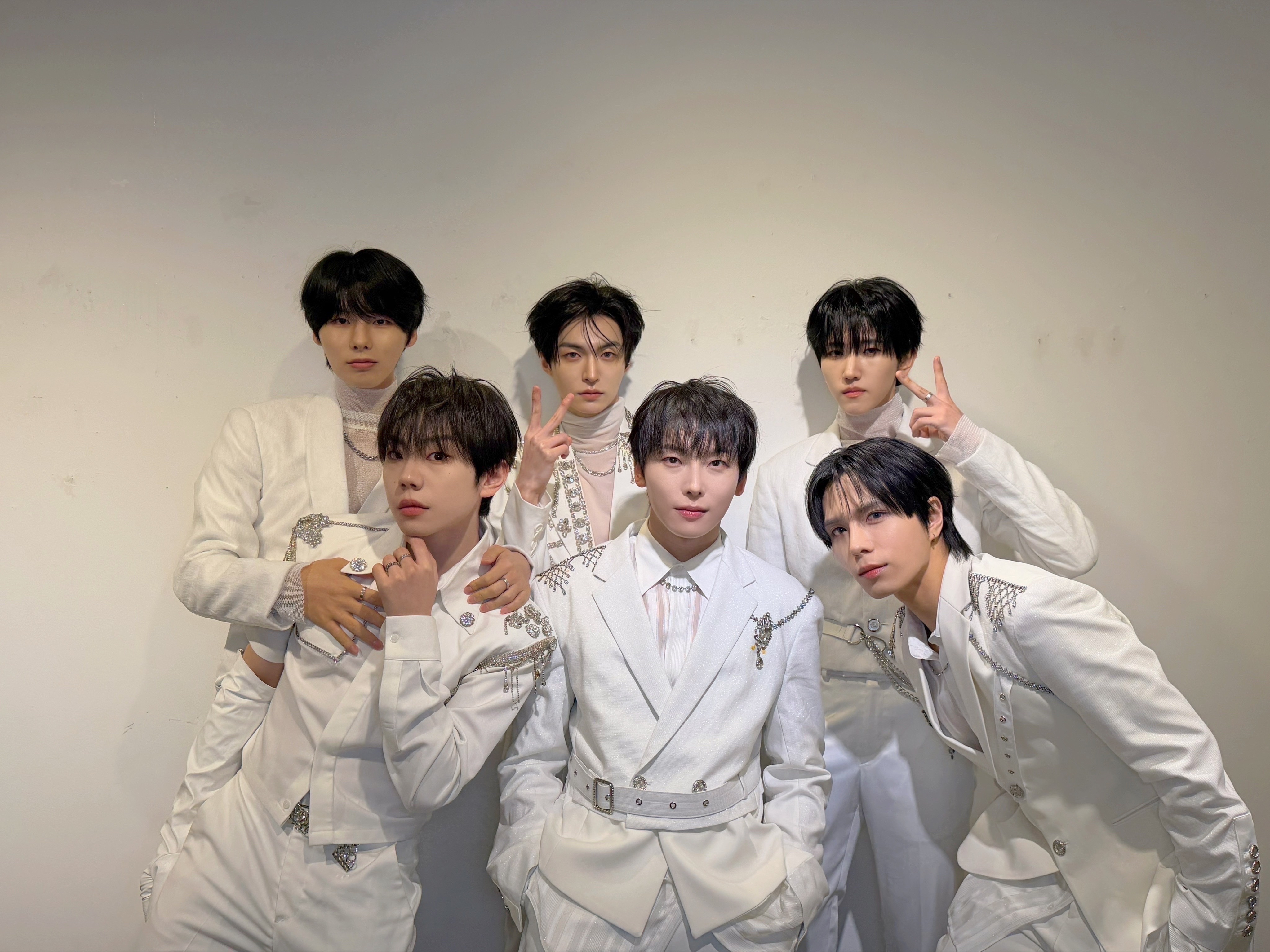 엘라스트 라노, 현역 입대…"더 성장한 모습으로 돌아올 것"