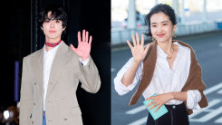  박보검·김태리, 예능도 작품처럼…게스트 넘어 ‘주인공’으로 나선다