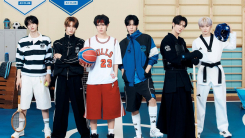 "성장한 모습 보여줄 것" 투어스, 두 번째 팬미팅 개최 소감