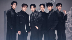 2PM, 10년 만에 도쿄돔 귀환…5월 日 데뷔 15주년 콘서트