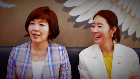 '1억 공천헌금' 수사 한 달…강선우·김경 구속영장은?