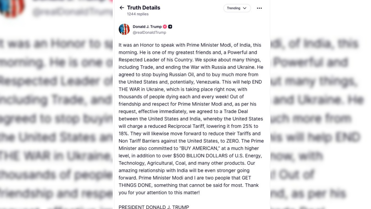 인도 정유사들 "러시아산 원유 수입 중단 유예기간 필요"