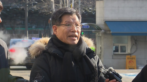 ’위안부 피해자 모욕’ 단체 대표 소환…폄훼 이어가