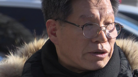 ’위안부 피해자 모욕’ 단체 대표 소환…폄훼 이어가