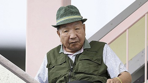 일본, ’억울한 형사 재판’ 재심제 개편 추진