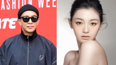 구준엽, 고 서희원 1주기에 직접 만든 조각상…”꿈이길 바랐다”
