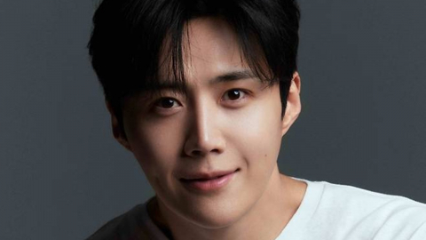 김선호 탈세 의혹 여파? 광고 영상 비공개 전환