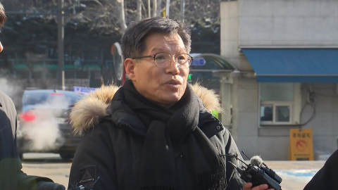 ’위안부 피해자 모욕’ 단체 대표 소환…폄훼 이어가