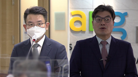 쿠팡풀필먼트 전·현직 대표 기소…’불기소 외압’ 수사 속도