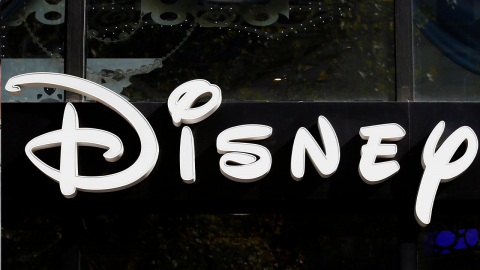 디즈니 차기 CEO에 테마파크 총괄하던 다마로 지명