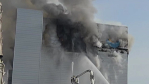 현장에 울려 퍼진 \'폭발음\'…제보로 본 SPC 공장화재