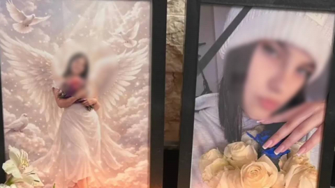 20대 남성, 처음 본 10대 여성 끌고 열차 뛰어들어…함께 사망