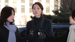 경찰, 이르면 오늘 강선우 구속영장...2차 조사도 종료