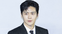 '탈세 의혹' 김선호, 연극 출연 예정대로…"변동 없이 준비 중"