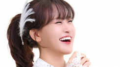 김다현, 전 소속사 상대 정산금 미지급 소송…사기·횡령 고소