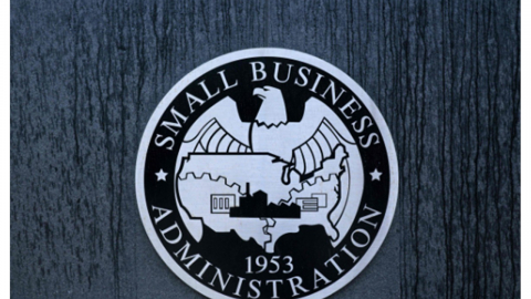 "더 이상 아메리칸드림은 없다"...미 중기청, 시민권자만 대출